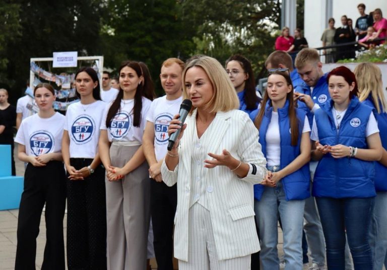 1 сентября какие мероприятия
